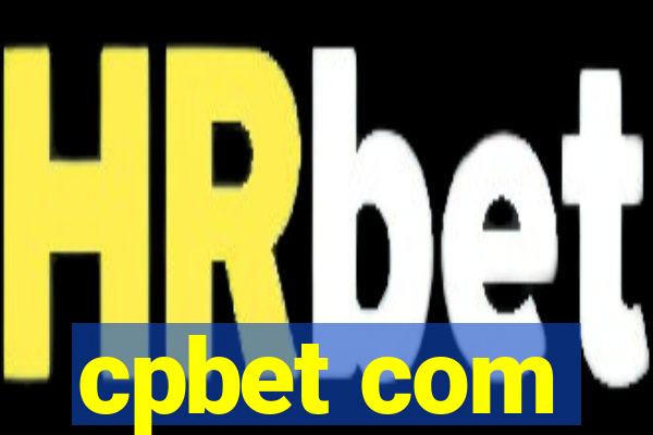 cpbet com